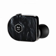 Master & Dynamic MW07 Plus hos Larsbengtsson.se