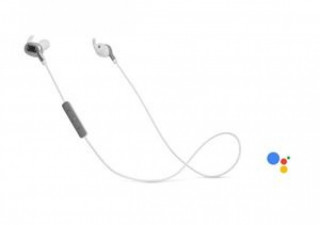 JBL Everest™ 110GA hos Larsbengtsson.se