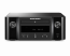 Marantz M-CR412
