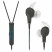 Bose QC 20 för Apple®-enheter