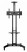 Multibrackets M Public Floorstand Basic
