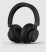 Jays Q-Seven Wireless
