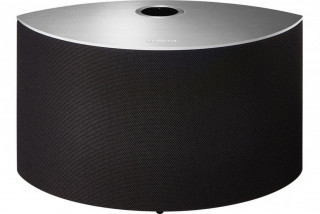 Technics Ottava SC-C30E hos Larsbengtsson.se