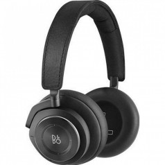 BeoPlay H9 (3rd Gen) hos Larsbengtsson.se