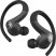 Jlabs Audio JBuds Air Sport True, black