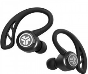 JLab Epic Air Elite True Sport hos Larsbengtsson.se