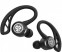 Jlabs Audio Epic Air Elite True Sport