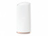 D-Link COVR-2200