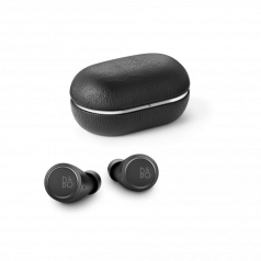BeoPlay E8 3.0 hos Larsbengtsson.se