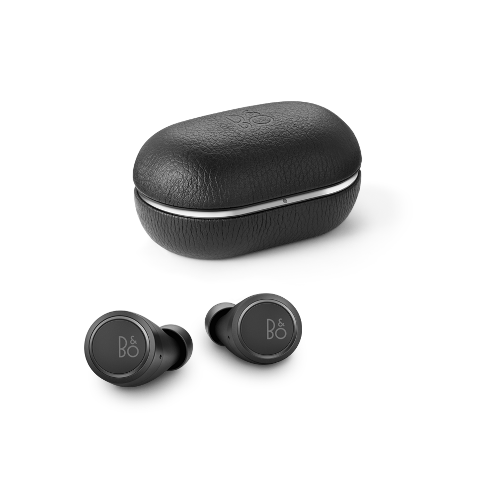 BeoPlay E8 3.0