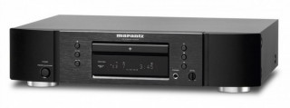 Marantz CD5005 hos Larsbengtsson.se