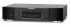 Marantz CD5005