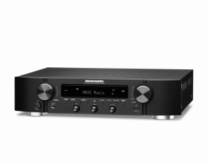 Marantz NR1200 hos Larsbengtsson.se