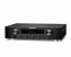 Marantz NR1200