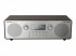 Panasonic RF-D100BTEGT
