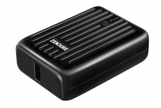 ZENDURE SuperMini hos Larsbengtsson.se