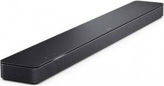 Bose Soundbar 500 hos Larsbengtsson.se