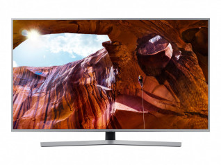 Samsung UE-43RU7445 hos Larsbengtsson.se