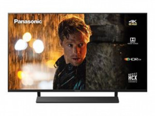 Panasonic TX-50GX820E hos Larsbengtsson.se