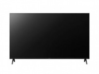 Panasonic TX-55HX940E 3 års garanti hos Larsbengtsson.se