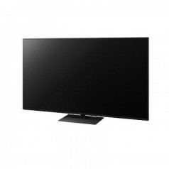 Panasonic TX-75HX940E hos Larsbengtsson.se