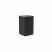 Harman Kardon CITATION SUB S