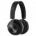 BeoPlay H7