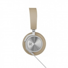 BeoPlay H6 Gen 2 hos Larsbengtsson.se