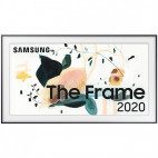 Samsung The Frame QE65LS03T