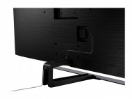 Samsung QLED QE75Q85R