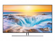 Samsung QLED QE75Q85R