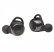 JBL Live 300TWS