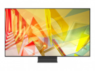 Samsung QLED QE65Q95T