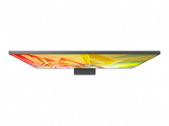 Samsung QLED QE65Q95T