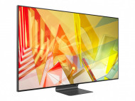 Samsung QLED QE65Q95T