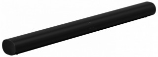 Sonos Arc hos Larsbengtsson.se