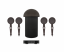 Sonance sonance/Sonos utomhus paket