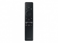 Samsung UE75TU8005KXXC