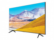 Samsung UE75TU8005KXXC