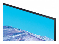 Samsung UE75TU8005KXXC