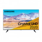 Samsung UE75TU8005KXXC