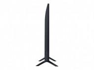Samsung UE75TU8005KXXC