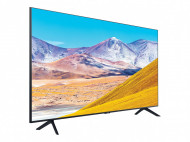 Samsung UE75TU8005KXXC