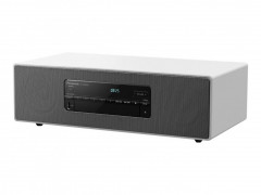 SC-DM502