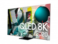 Samsung QE65Q950TSTXXC
