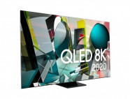 Samsung QE65Q950TSTXXC
