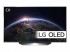 LG OLED48CX