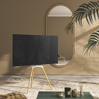 Studio Tv Stand