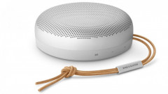 Beosound A1 2nd Gen
