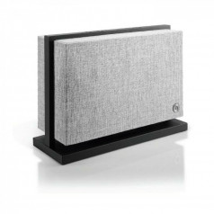 Audio Pro A40 Anniversary model hos Larsbengtsson.se